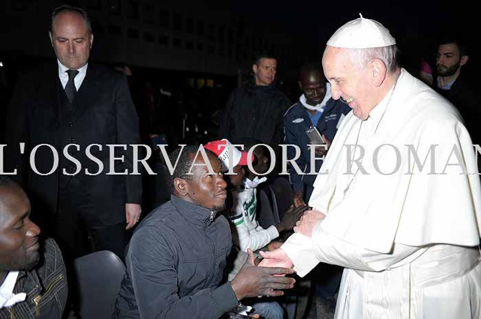 %_tempFileName04628_24032016%