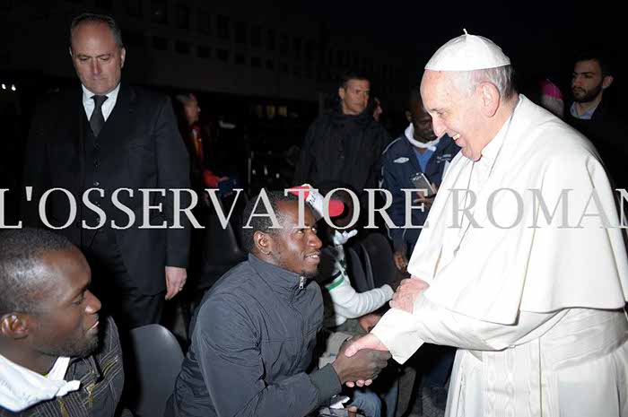 %_tempFileName04629_24032016%