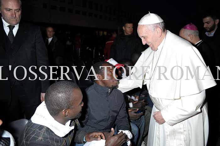 %_tempFileName04630_24032016%