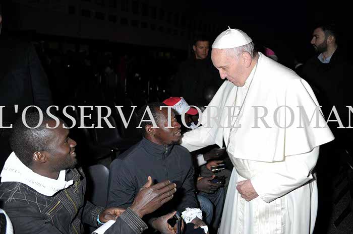 %_tempFileName04631_24032016%