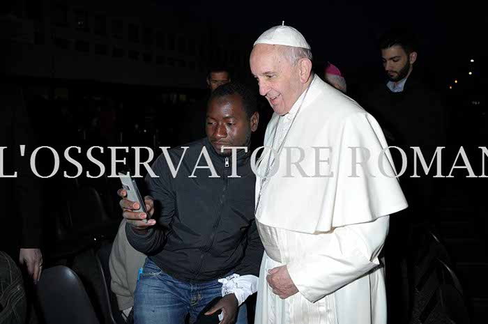 %_tempFileName04633_24032016%