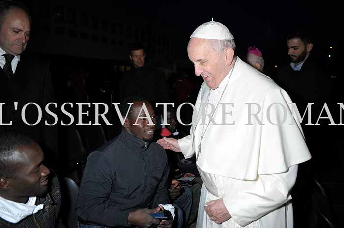 %_tempFileName04634_24032016%