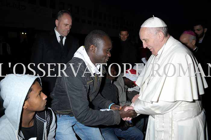 %_tempFileName04635_24032016%