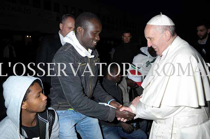 %_tempFileName04637_24032016%