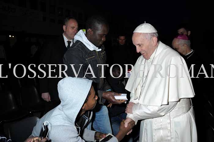 %_tempFileName04639_24032016%