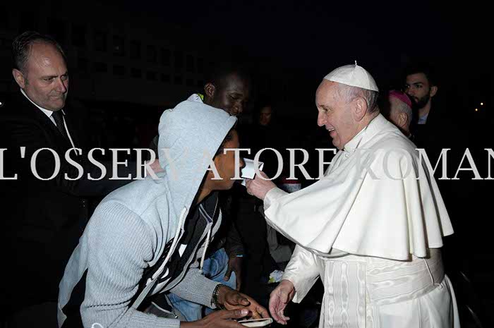 %_tempFileName04640_24032016%