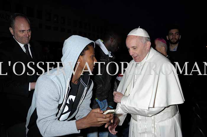 %_tempFileName04641_24032016%