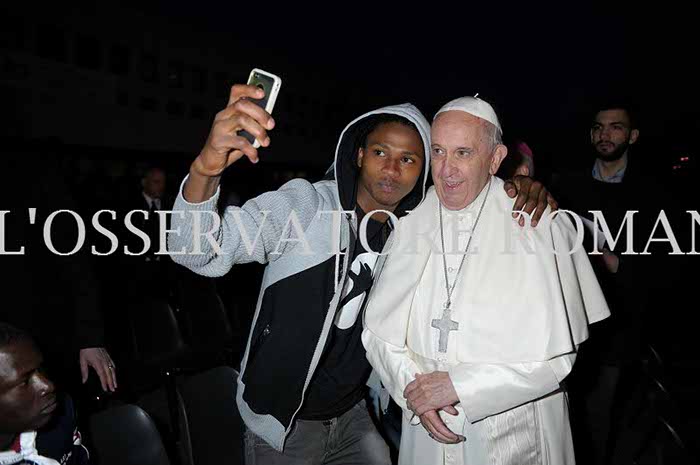 %_tempFileName04642_24032016%