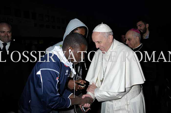 %_tempFileName04643_24032016%