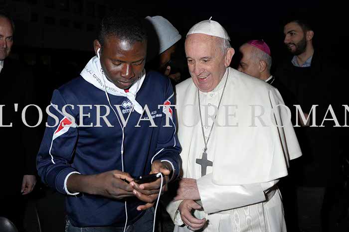 %_tempFileName04645_24032016%