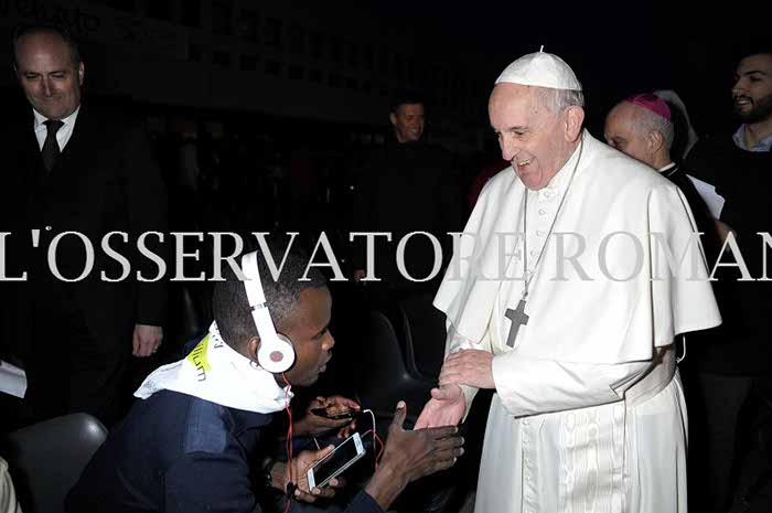 %_tempFileName04646_24032016%