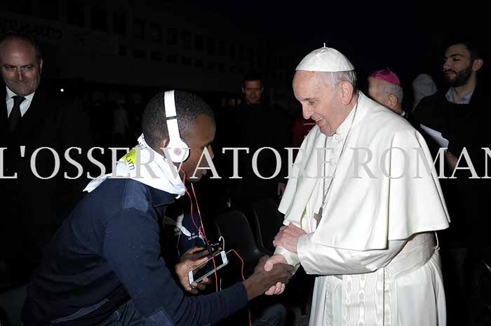 %_tempFileName04647_24032016%