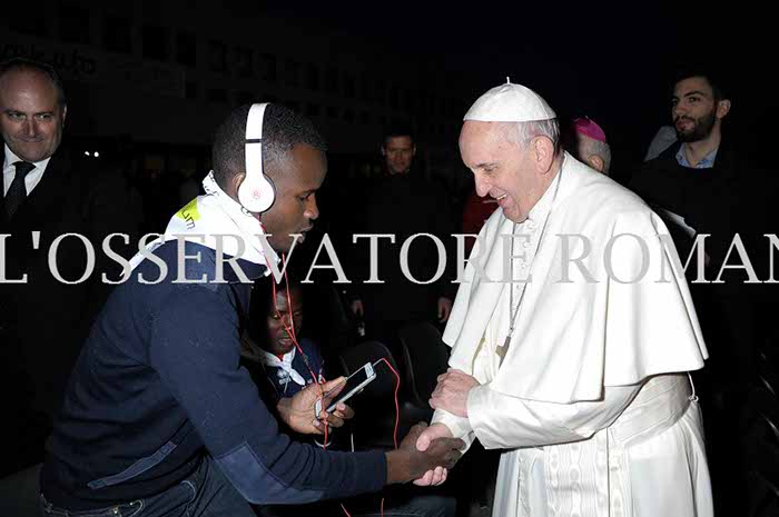 %_tempFileName04648_24032016%