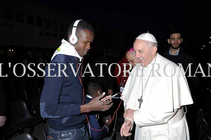 %_tempFileName04650_24032016%