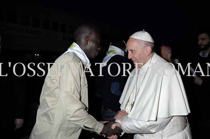 %_tempFileName04651_24032016%