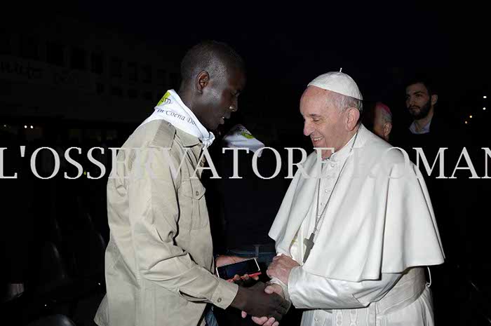 %_tempFileName04653_24032016%