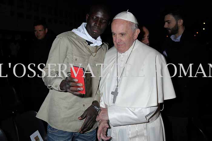 %_tempFileName04655_24032016%