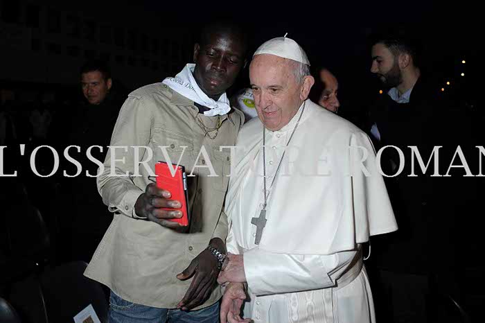 %_tempFileName04656_24032016%