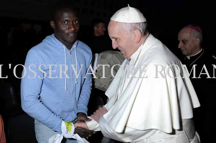 %_tempFileName04657_24032016%