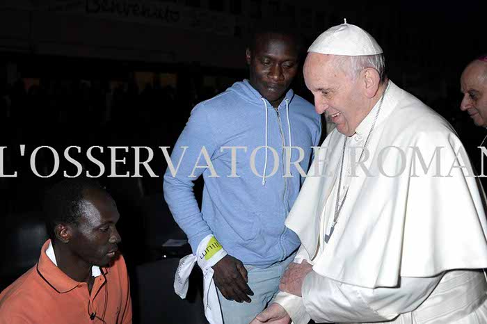 %_tempFileName04658_24032016%