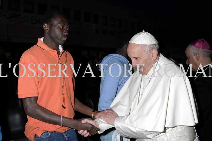 %_tempFileName04660_24032016%