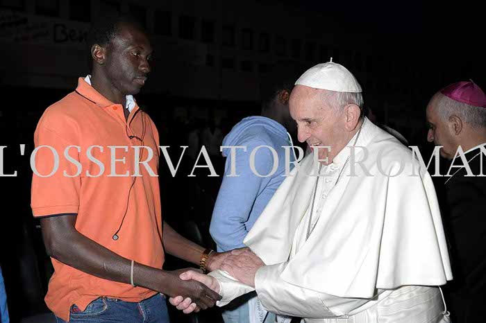 %_tempFileName04661_24032016%