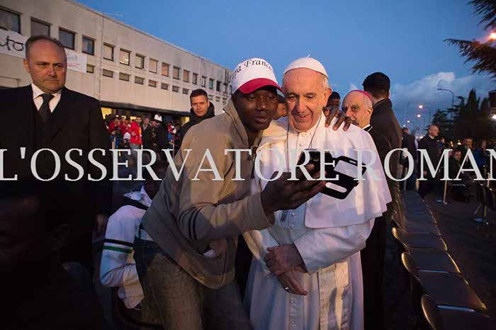 %_tempFileName04664_24032016%