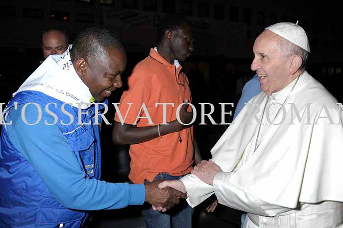 %_tempFileName04665_24032016%