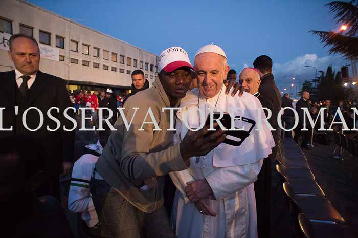 %_tempFileName04666_24032016%