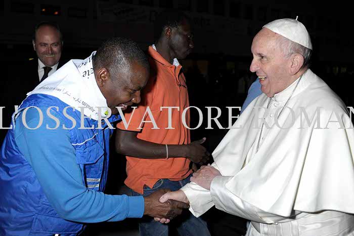 %_tempFileName04667_24032016%