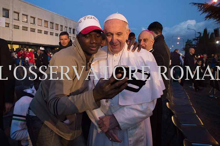 %_tempFileName04668_24032016%