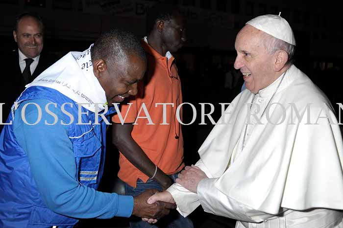 %_tempFileName04669_24032016%