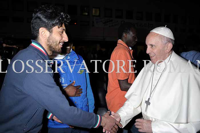 %_tempFileName04670_24032016%