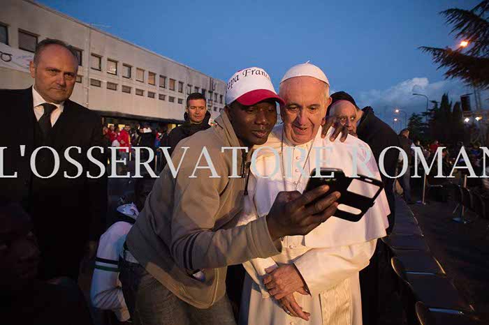 %_tempFileName04671_24032016%