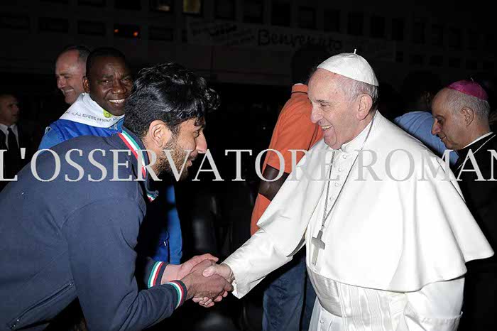 %_tempFileName04673_24032016%