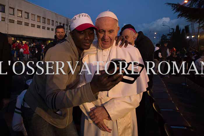 %_tempFileName04674_24032016%