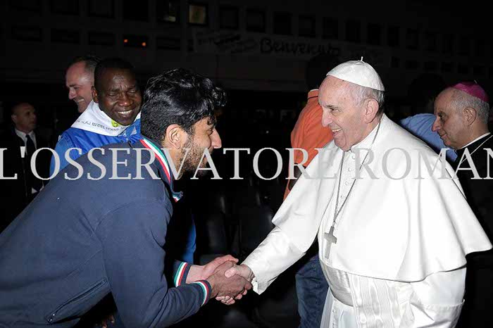 %_tempFileName04675_24032016%