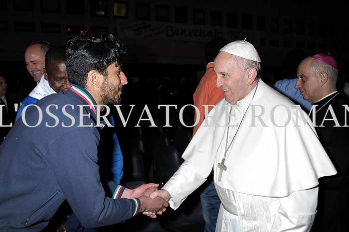 %_tempFileName04676_24032016%