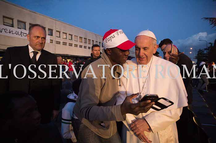 %_tempFileName04677_24032016%