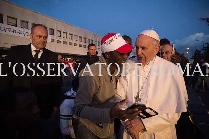 %_tempFileName04678_24032016%