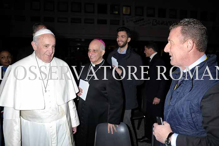 %_tempFileName04679_24032016%