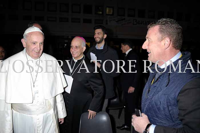 %_tempFileName04680_24032016%