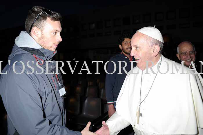 %_tempFileName04681_24032016%