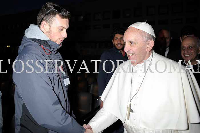 %_tempFileName04682_24032016%