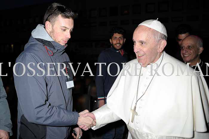 %_tempFileName04683_24032016%