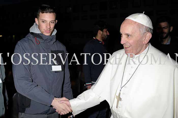 %_tempFileName04684_24032016%