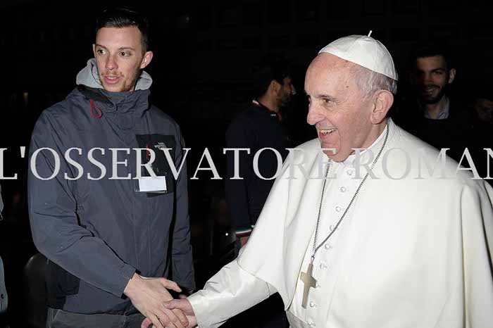 %_tempFileName04685_24032016%