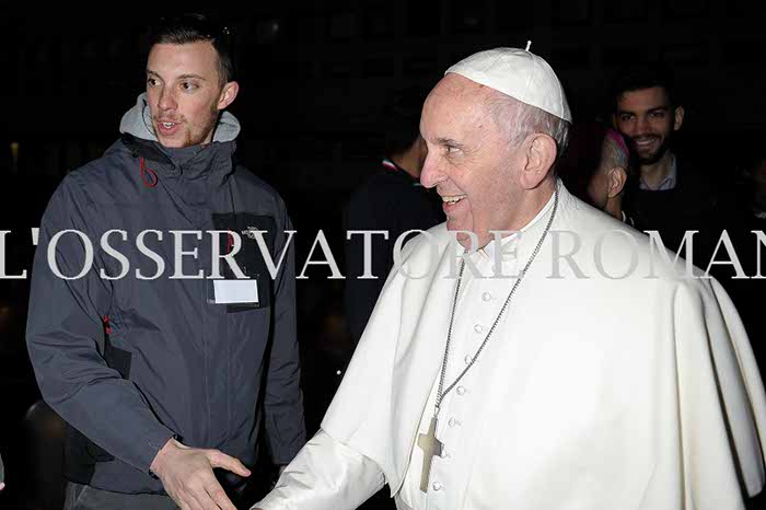 %_tempFileName04686_24032016%