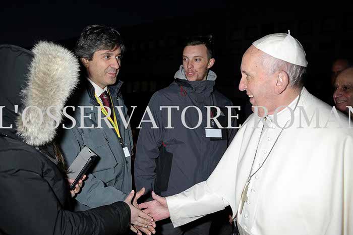 %_tempFileName04687_24032016%