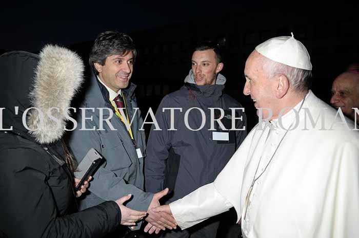 %_tempFileName04688_24032016%